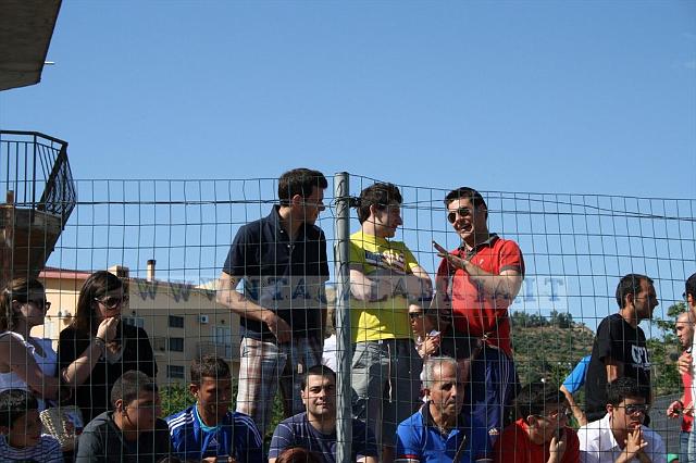 Futsal-Melito-Sala-Consilina -2-1-040